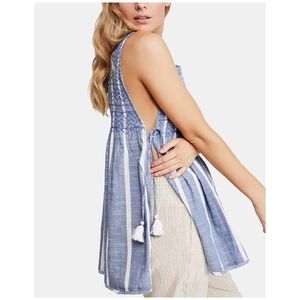 free people obi posey